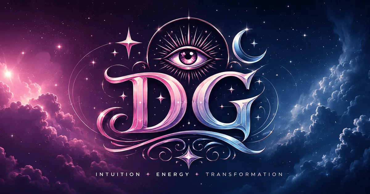Dustin Gormley — Intuition · Energy · Transformation tattoo artist at Ohana Tattoo Company